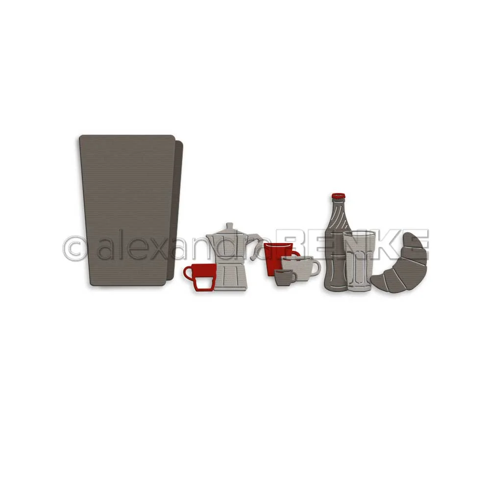 Piggy Craft metal cutting dies cut die mold 2021 Various card series Scrapbook paper craft knife mould blade punch stencils dies