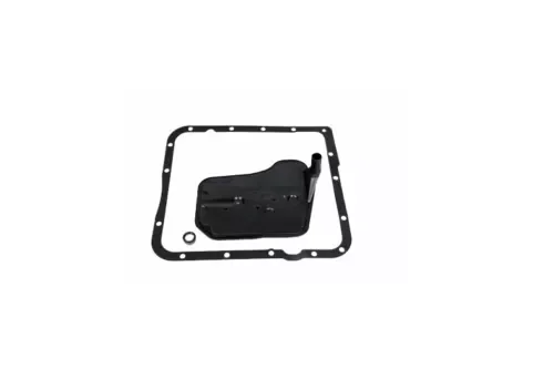 Dronehint GM Genuine Parts 24236799 Transmission Filter Kit (For: GMC) Parts