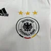 2006 Retro Germany Home Soccer Jersey 1:1 Thai Quality love fball