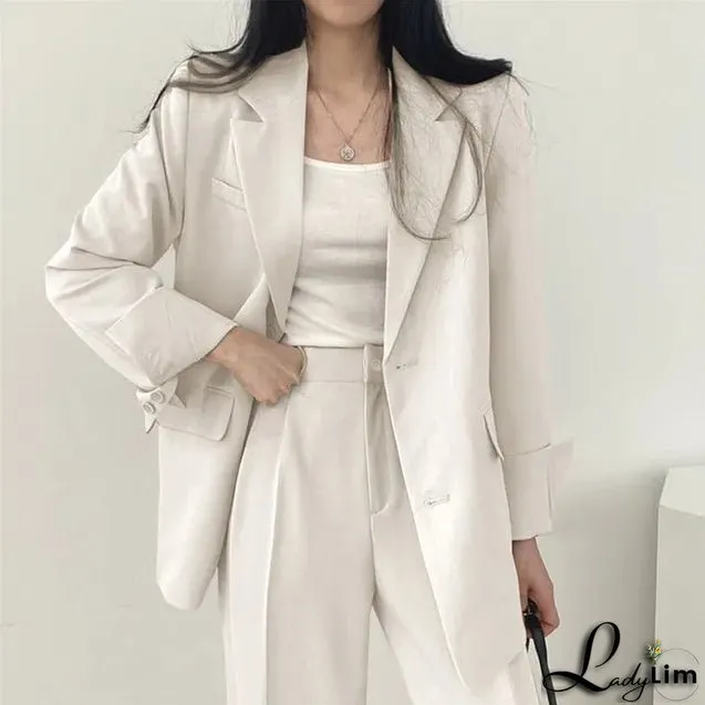 Casual and Stylish winter Set