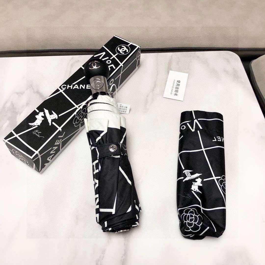 966c54b624371fa4ef6435688acc326e