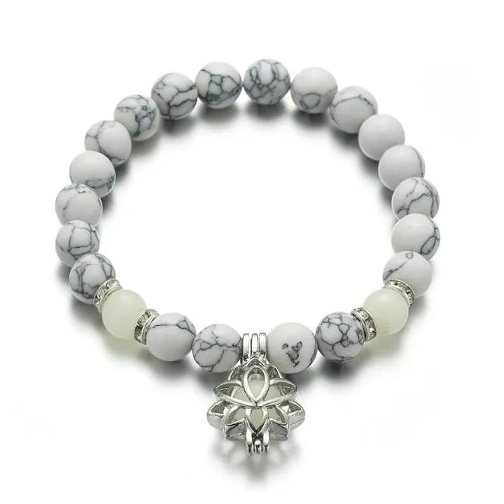 (🎁 Hot Sale🎁) 49% OFF🎁-Hematite stone