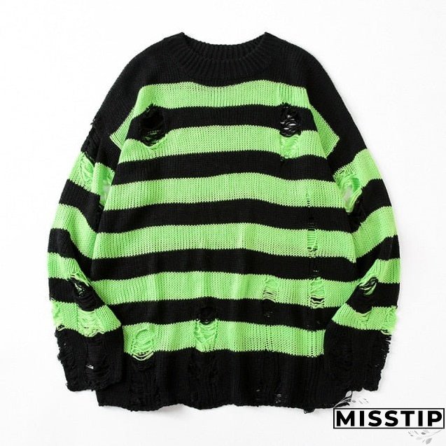 Classic and Elegant winter Sweater