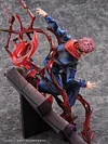 1/7 Scale S-Fire Series Yuji Itadori - Jujutsu Kaisen Official Statue - SEGA