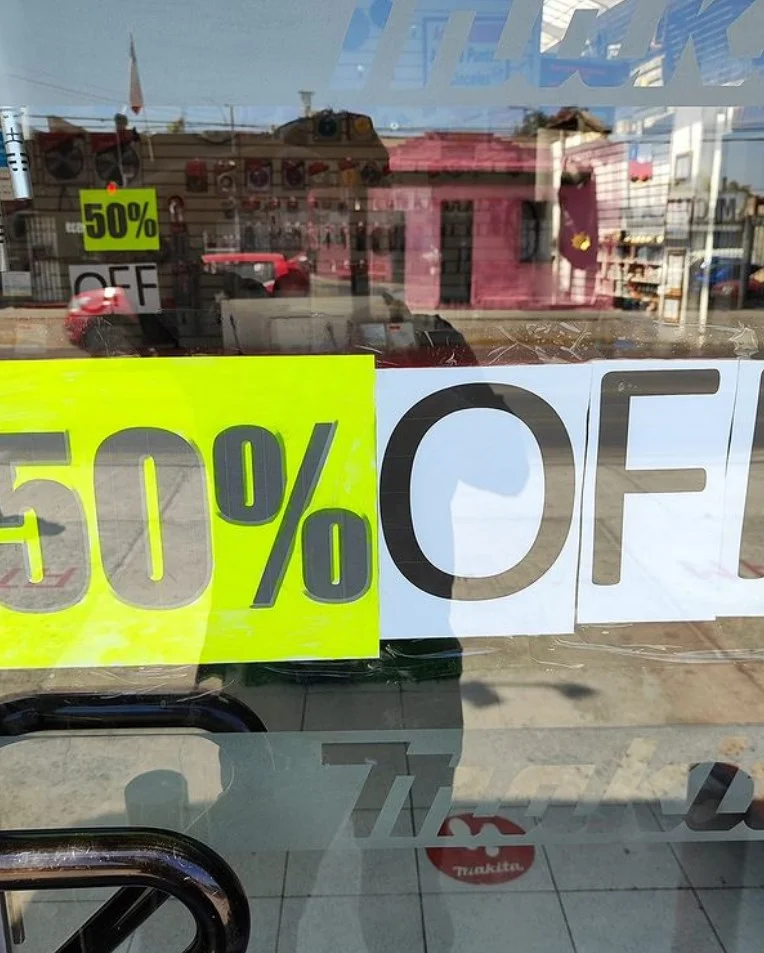 1709957046794149.jpg 50% zľava Makita.jpg