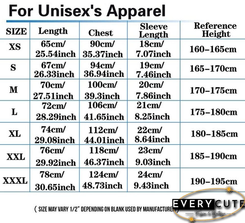 Stranger Things New Fashion Unisex T Shirt Jokers Shirt Women And Men T Shirts