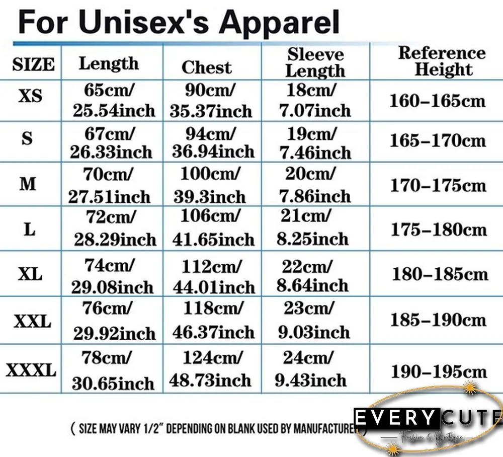 Stranger Things New Fashion Unisex T Shirt Jokers Shirt Women And Men T Shirts