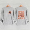 Good Better Best Chicago Bears Sweatshirt
