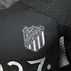 2025/2026 Player Version Jeddah Champion Edition Football Shirt 1:1 Thai Quality