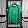 2023/2024 Real Betis King's Cup Version  Special Edition Football Shirt 1:1 Thai Quality