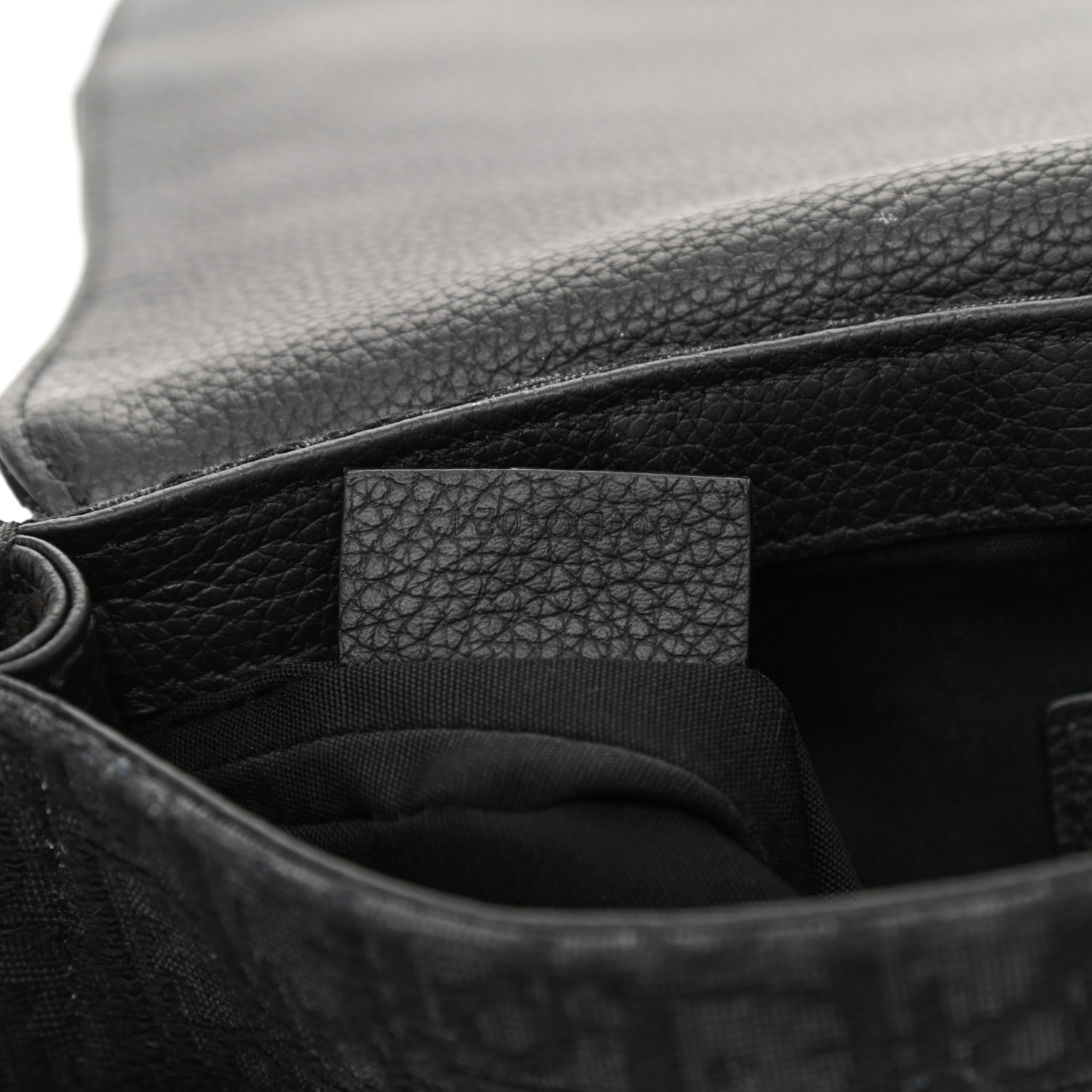 96738b735b6b9a24d0f594d2fb795dd8