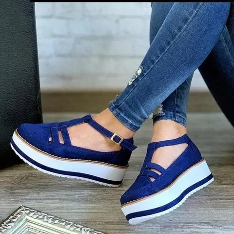 2020 New Tassel Women Shoes Sandals Summer Flat Shoes PU Leather Gladiator Luxury Shoes Women Designers Zapatos De Mujer Fringe