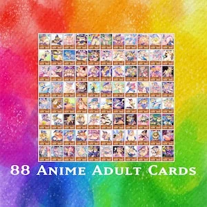 yugioh porn cards Yugioh! 1x Dark Magician New Art (RA04 main image 1