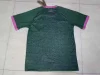 2023/2024 Fluminense Third Jersey 1:1 Thai Quality