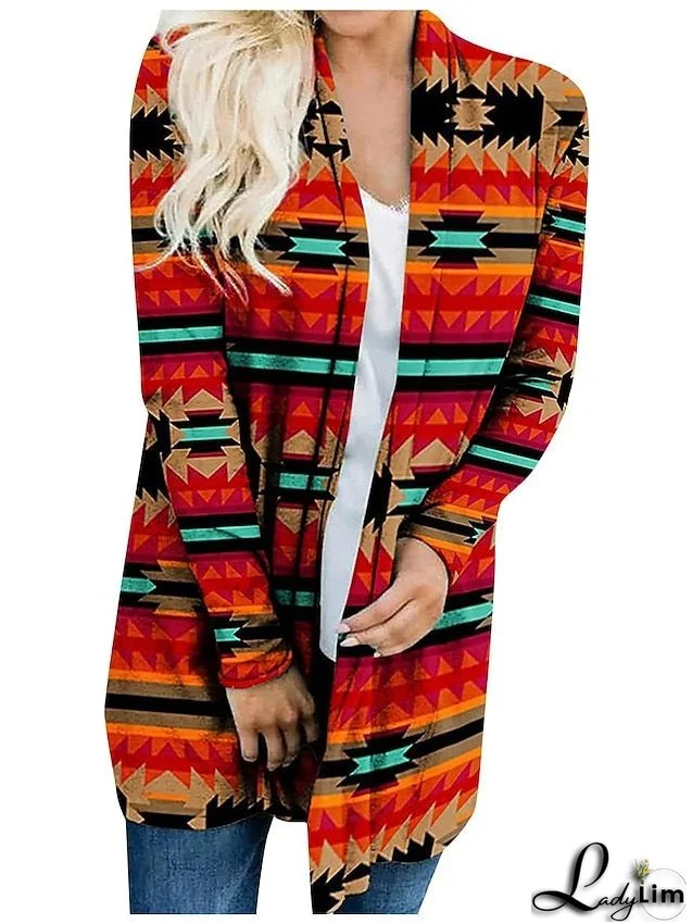 Effortless and Classy Sweater