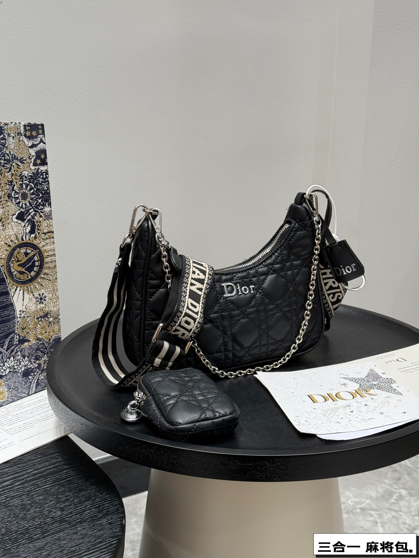 9677379670d82693794fa871be3ac77f