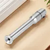 Welding Tig Pen Welding Rod Holder TIG Feeder Pen for 1.0-3.2mm Welding Wire