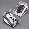 Mouse Dustproof Storage and Display Box