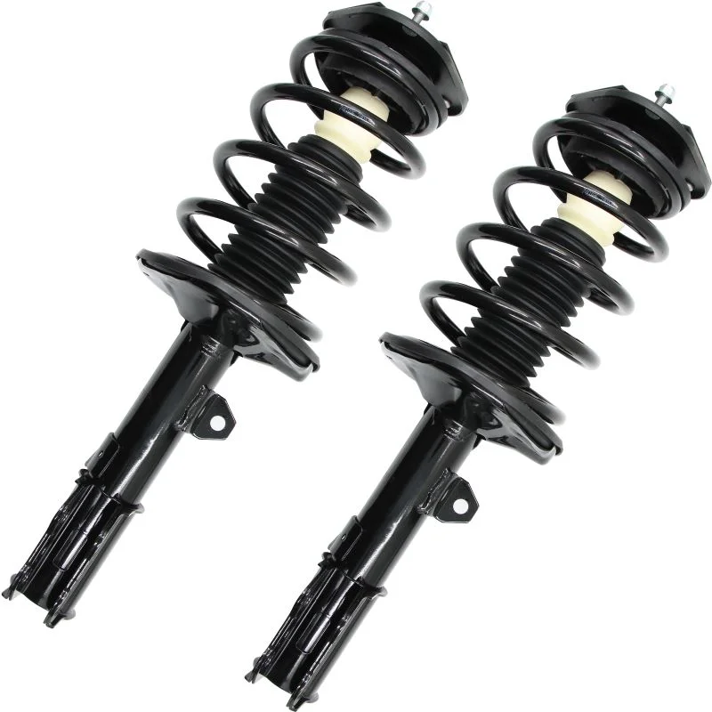 Front Struts Shock Absorber for 03-08 Pontiac Vibe Toyota Matrix