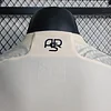 2023/2024 Player Version AS Roma Away Football Shirt 1:1 Thai Quality