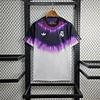 2025-2026 Real Madrid Special Edition Football Shirt 1:1 Thai Quality