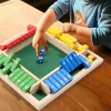 Jeu de math&eacute;matiques amusant pour adultes et enfants