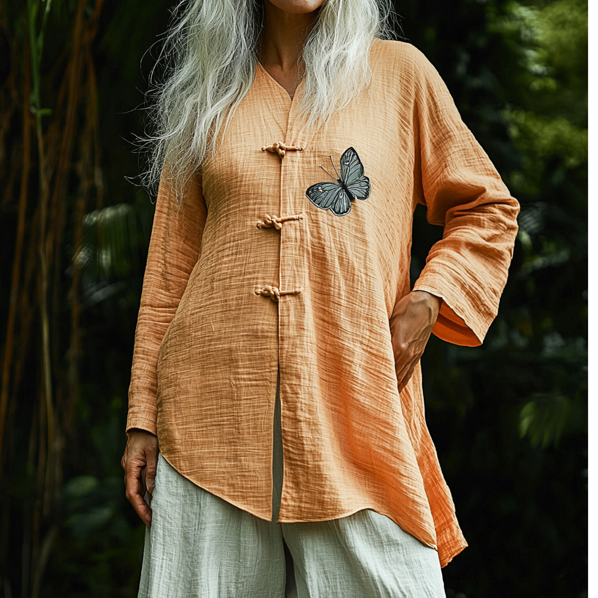 c274bce754da01e7ceef3454b845c43d