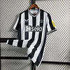 2023/2024 Newcastle United Home Soccer Jersey