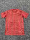2026/2027 Arsenal Pre-Match Training Beige Football Shirt 1:1 Thai Quality