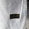 2025/2026 Player Version Psg Paris Special Edition White Football Shirt 1:1 Thai Quality