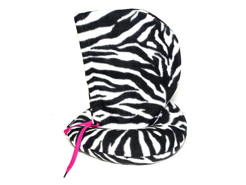 Travel HoodiePillow - Patterns