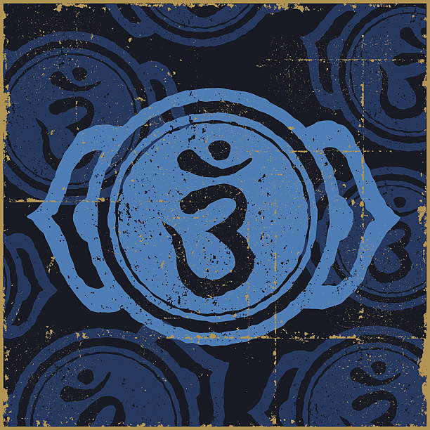 Third Eye Chakra Healing: Best Crystals to Use