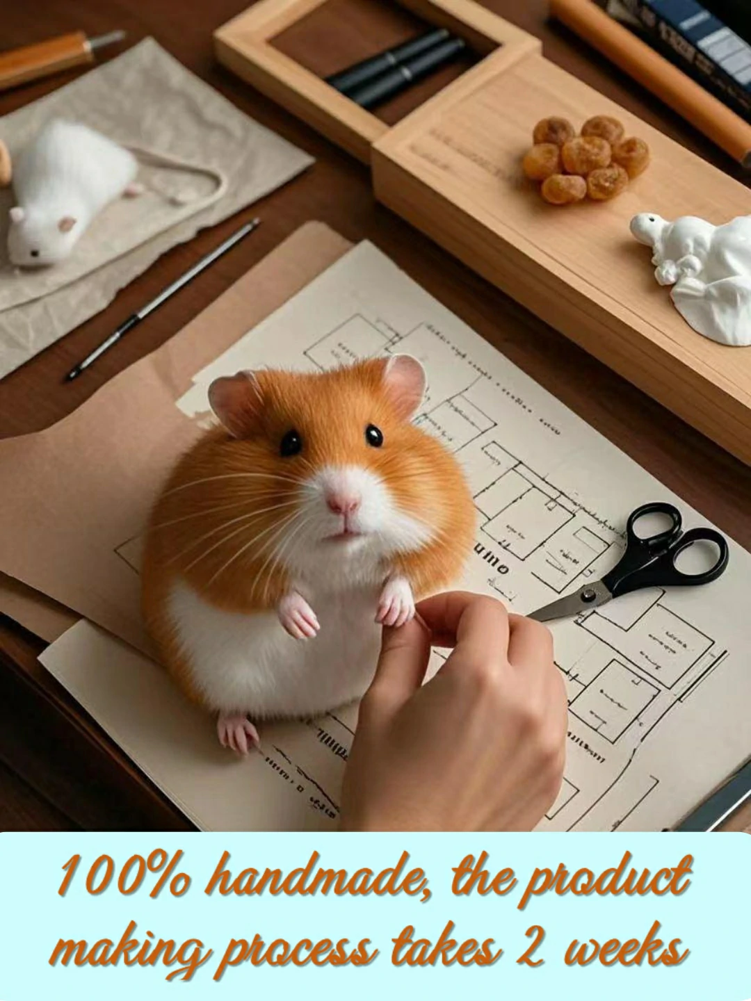 lookipet custom pet stuffed animals，pet stuffed replica