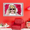 Best lowest diamond painting - Coodeals diamond painting
