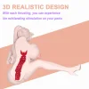 Figurine Masturbator Anime Sex Doll Adult