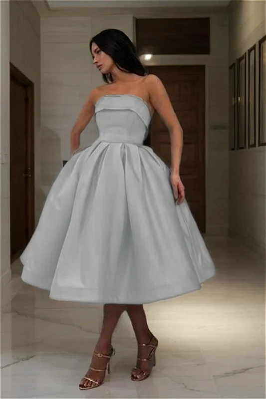 Ball Gown