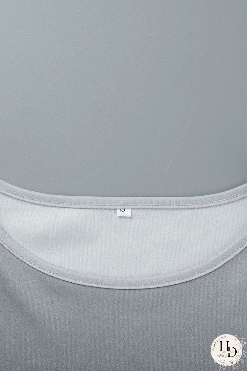 Black Casual Print Patchwork O Neck Long Sleeve Two Pieces