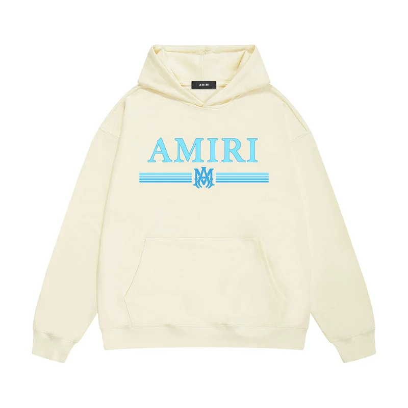 Amiri 2023 New Arrival Fashion Hoodie