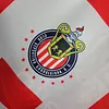 1994/1995 Retro Chivas de Guadalajara Home Football Shirt 1:1 Thai Quality