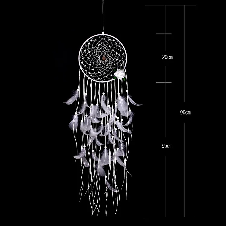 Native Dream Catcher