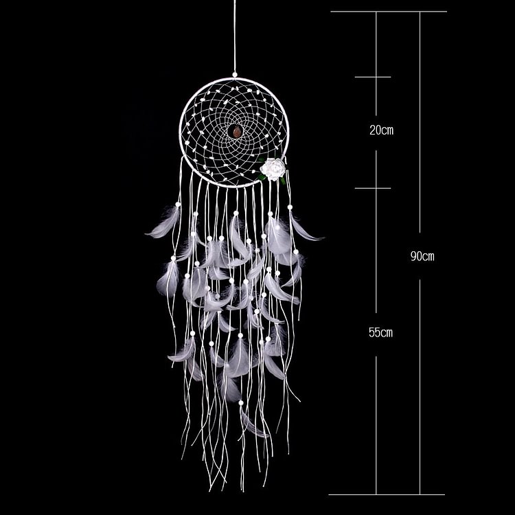 Native Dream Catcher
