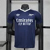 2025-2026 Players Version Arsenal FC Special Edition Football Shirt 1:1 Thai Quality