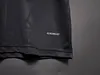 Joyfball 2025/2026 Manchester United Third Away Soccer Jersey 1:1 Thai Quality