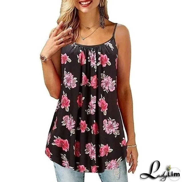 Bold and light Blouse