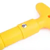 Retractable Oar Portable Telescope Rafting Boat Paddle for Water Sports