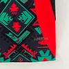 2023/2024 Mexico National team Home Football Shirt 1:1 Thai Quality