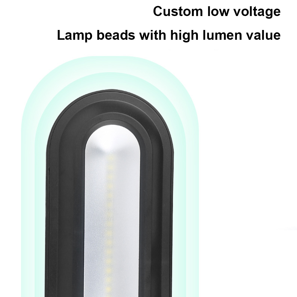 

LED Solar Wall Waterproof Motion Sensor -Solar Light, 501 Original