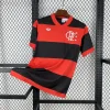 25/26 Flamengo 125th Anniversary Soccer Jersey