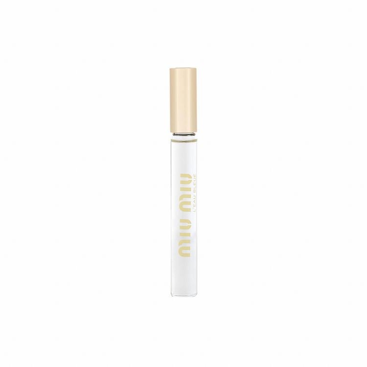 Miu Miu L'Eau Bleue by Miu Miu 