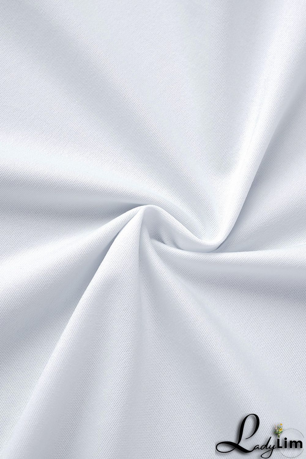 Blue Casual Solid Frenulum Slit Turndown Collar Long Sleeve Two Pieces